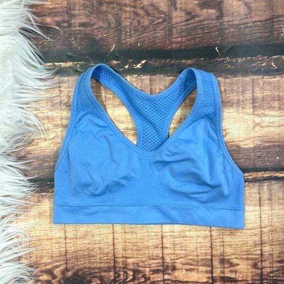 Other - $5 SALE Girls Sports Bra Active